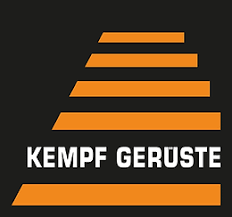Kempf Gerüste AG