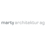 Marty Architektur AG