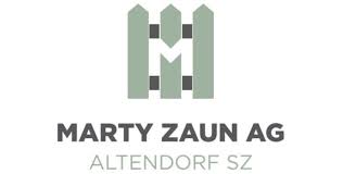 Marty Zaun AG