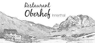 Restaurant Oberho