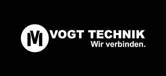 Vogt Technik GmbH